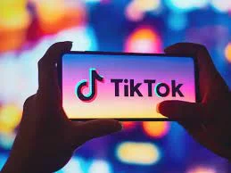Exploring the TikTok Business Center: Your Key to Brand Success